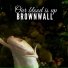 Brownwall