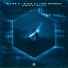Kilian K, Blaze U, Paul Kold feat. Luke Madness