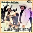 Luis y Julián