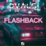 DVALS