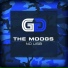 The Moogs