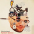 ElectroHead