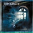 Sinergy - The Sin Trade