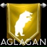 Aglagan