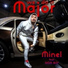 Minel feat. Ikom Boy