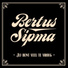 Bertus Sipma