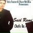 Saïd Rami