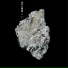 Michna