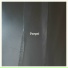 Sleepnet, Lumen