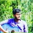 Arnab De