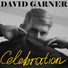 David Garner
