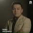 Islom Ibragimov