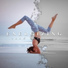 Hatha Yoga Music Zone
