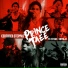 Prince Taee feat. EST Gee, Hitta J3