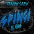 Traumi Crew