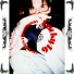 Lucky46 feat. Blackjack, JUZ