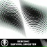 Sebconic