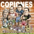 Los Copiones