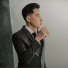 Nguyen Xuan Tung