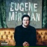 Eugene Mirman
