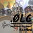 OLC