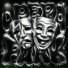 DJ PORTU, prodbydxm, LVGHTER