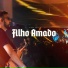 Higor Rosa