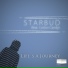 Starbud