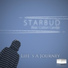Starbud