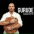 GURUDE