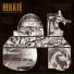 Hekátē