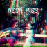 Neon Pigs, Gabriel Perry, Iggi Alves