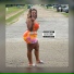 Miss Georgiaa