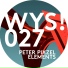 Peter Pixzel