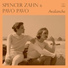 Spencer Zahn