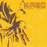 K-Rec