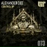 Alexander Dee