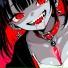 ustimdead