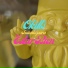 Okills