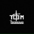The Christian black Ministries