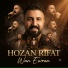 hozan rıfat