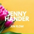 Jenny Hander