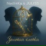 NadinKa, JULISS