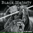 Black Majesty