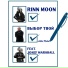 Rinn Moon