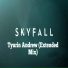 Tyurin Andrew