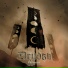 Drudkh
