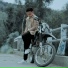 Samsul Arif MR