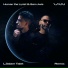 VAN feat. Human the Lyrist, Sam Jwls