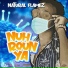 Natural Flamez